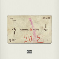 Thumbnail for the YehMe2 - Gimme Sum link, provided by host site