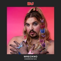 Thumbnail for the OAKK - Gimme That (Mixed) link, provided by host site