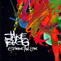 Thumbnail for the Jake Bugg - Gimme The Love link, provided by host site