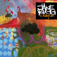 Thumbnail for the Jake Bugg - Gimme the Love link, provided by host site