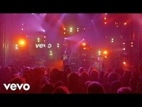 Thumbnail for the Jake Bugg - Gimme The Love - Vevo @ The Great Escape 2016 link, provided by host site