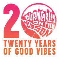 Thumbnail for the The Real Live Show - Gimme The Music link, provided by host site