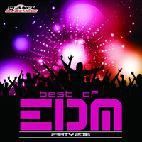 Thumbnail for the Daniel Tek - Gimme The Noise - Delphine Remix link, provided by host site