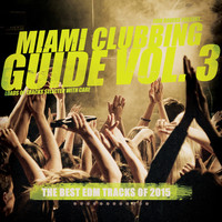 Thumbnail for the Daniel Tek - Gimme the Noise - International Mix link, provided by host site