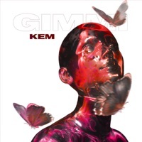 Thumbnail for the KEM - Gimmi link, provided by host site