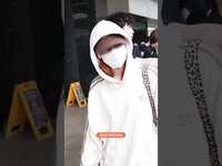Thumbnail for the Kep1er - [GOLDIcam] 케플러 | | 공항패션 | Gimpo Airport link, provided by host site