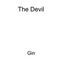 Thumbnail for the The Devil - Gin link, provided by host site