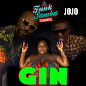 Thumbnail for the Funk Samba Club - Gin link, provided by host site