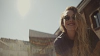 Thumbnail for the LissA - Gin link, provided by host site