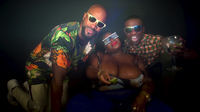 Thumbnail for the Funk Samba Club - Gin link, provided by host site