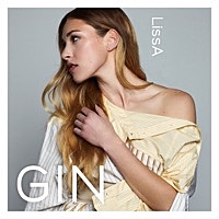 Thumbnail for the LissA - Gin link, provided by host site