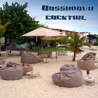 Thumbnail for the Giacomo Bondi - Gin Fizz link, provided by host site