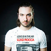 Thumbnail for the Libex - Gin Gin (Luigi Rocca Remix) link, provided by host site