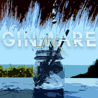 Thumbnail for the LANA - Gin Mare link, provided by host site