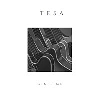 Thumbnail for the Tesa - Gin Time link, provided by host site
