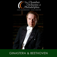 Thumbnail for the Ignat Solzhenitsyn - Ginastera & Beethoven link, provided by host site
