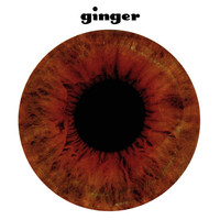 Thumbnail for the Ginger - Ginger link, provided by host site