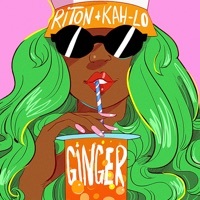 Thumbnail for the Riton - Ginger link, provided by host site