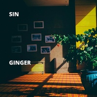 Thumbnail for the Sin - Ginger link, provided by host site