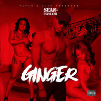 Thumbnail for the Sean Taylor - Ginger link, provided by host site