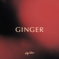 Thumbnail for the King Promise - Ginger link, provided by host site