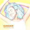 Thumbnail for the Mars Moniz - Ginger link, provided by host site