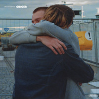 Thumbnail for the Brockhampton - GINGER link, provided by host site