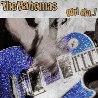 Thumbnail for the Bahamas - Gini Aja! link, provided by host site