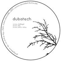 Thumbnail for the Dubatech - Ginkgobaum link, provided by host site