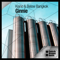 Thumbnail for the Kiano - Ginnie link, provided by host site