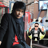 Thumbnail for the Gins - Gins And Iqbal link, provided by host site