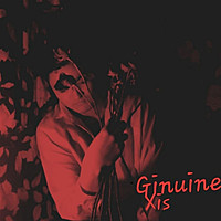 Thumbnail for the Xis - Ginuine link, provided by host site
