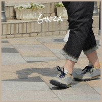 Thumbnail for the YOSHIKI - Ginza link, provided by host site