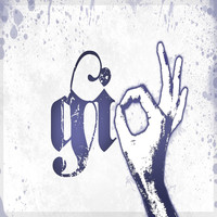 Thumbnail for the Gio - Gio, rap ma... (Folge 21: Wochenende) link, provided by host site