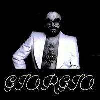 Thumbnail for the DJ Paul - Giorgio link, provided by host site