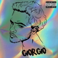 Thumbnail for the Giorgio - Giorgio link, provided by host site