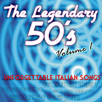 Thumbnail for the Gloria Christian - Giorgio - Del Lago Maggiore link, provided by host site