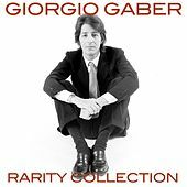 Thumbnail for the Giorgio Gaber - Giorgio Gaber link, provided by host site