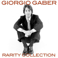 Thumbnail for the Giorgio Gaber - Giorgio Gaber link, provided by host site