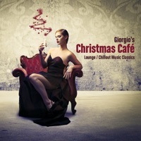 Thumbnail for the Giorgio - Giorgio's Christmas Café link, provided by host site