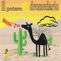 Thumbnail for the Bobo - Giorgio link, provided by host site