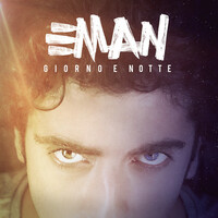 Thumbnail for the Eman - Giorno e notte link, provided by host site