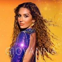 Thumbnail for the Giovanna - Giovanna link, provided by host site