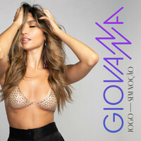 Image of Giovanna linking to their artist page due to link from them being at the top of the main table on this page