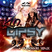 Thumbnail for the KL2 - Gipsy link, provided by host site