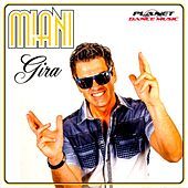 Thumbnail for the Miani - Gira link, provided by host site