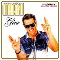 Image of Miani linking to their artist page due to link from them being at the top of the main table on this page