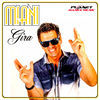 Thumbnail for the Miani - Gira link, provided by host site