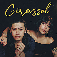 Thumbnail for the Priscilla Alcantara - Girassol link, provided by host site