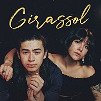 Thumbnail for the Priscilla Alcantara - Girassol link, provided by host site